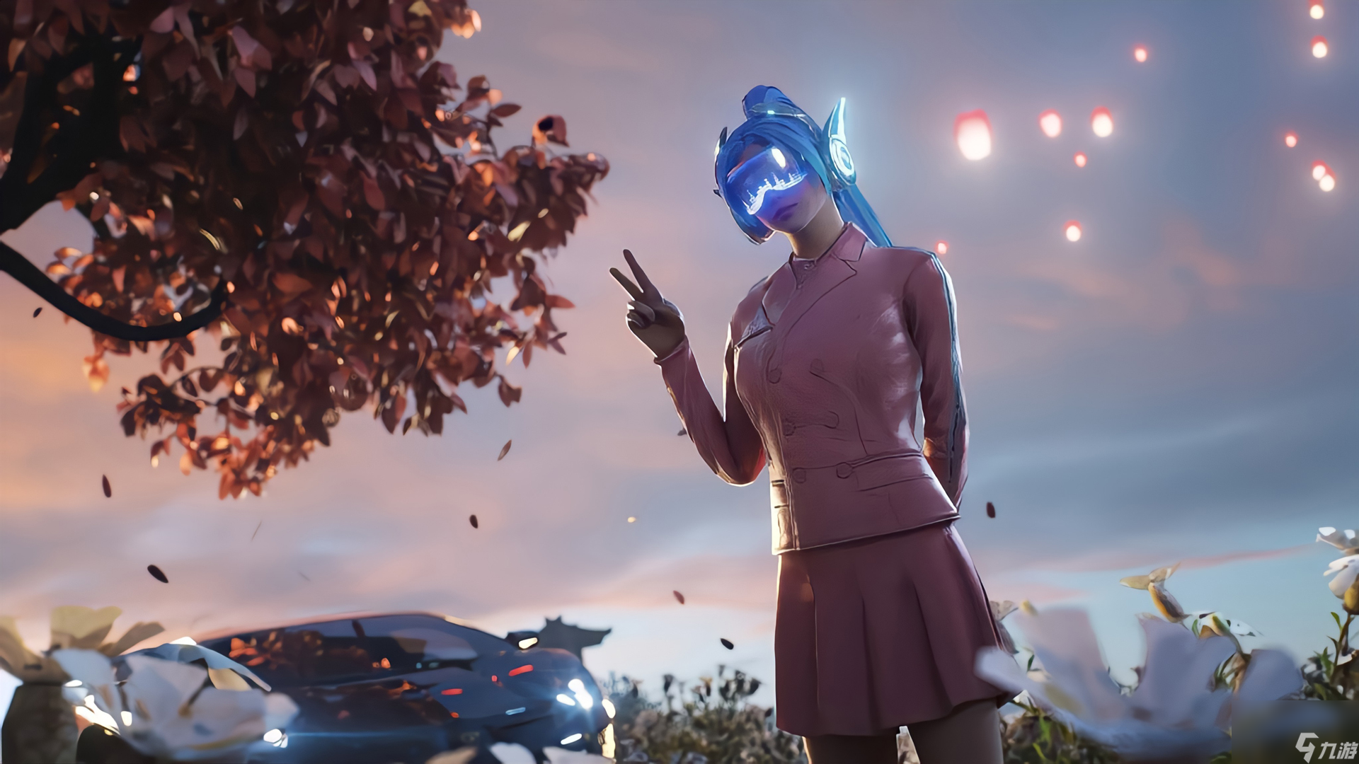 【游戏开挂器(永久免费)】下周穿什么